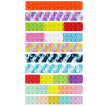 Indlæs billede til gallerivisning Sugerkopslegetøj