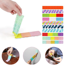 Indlæs billede til gallerivisning Sugerkopslegetøj