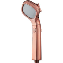 Indlæs billede til gallerivisning Brusehoved af høj kvalitet med tryk