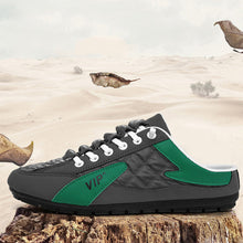 Indlæs billede til gallerivisning Stilfulde slip-on sko