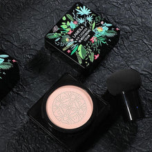 Indlæs billede til gallerivisning Air Cushion BB Creme