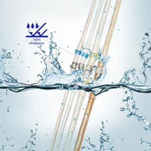 Indlæs billede til gallerivisning Vandtætte loddetrådsforbindere