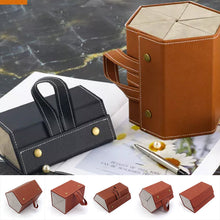 Indlæs billede til gallerivisning Multiopbevaringsetui til solbriller - Den bedste overraskelsesgave