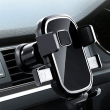 Indlæs billede til gallerivisning Telefonbeslag til luftventilen