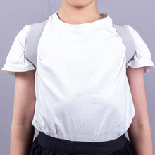 Indlæs billede til gallerivisning Intelligent holdningskorrektor med vibrationshåndtering