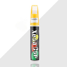 Indlæs billede til gallerivisning Pen til fjernelse af bilridser