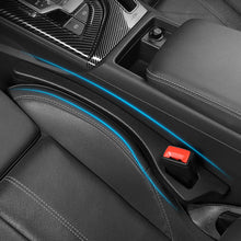 Indlæs billede til gallerivisning Mellemrumsudfylder til bilen