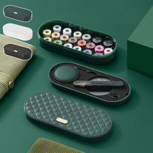 Indlæs billede til gallerivisning Multifunktionelt sysæt