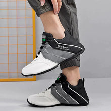 Indlæs billede til gallerivisning Herresneakers