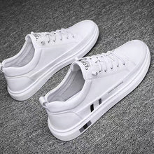 Indlæs billede til gallerivisning Afslappede Slip-on sneakers (Herre)