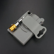 Indlæs billede til gallerivisning Mini positiv og negativ skruetrækker kombinationssæt