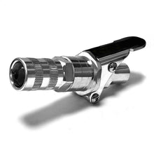 Indlæs billede til gallerivisning Fedtpistolkobling