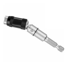 Indlæs billede til gallerivisning Drejelig bitspidsholder