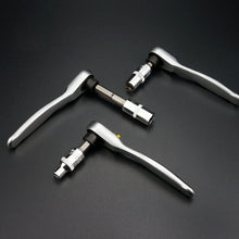 Indlæs billede til gallerivisning Mini positiv og negativ skruetrækker kombinationssæt