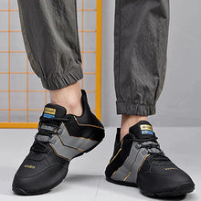 Indlæs billede til gallerivisning Herresneakers