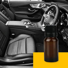 Indlæs billede til gallerivisning Rengøringsmiddel til Plastikdele