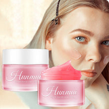 Indlæs billede til gallerivisning Magisk Ansigtsprimer til perfekte resultater