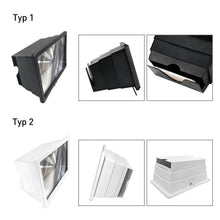 Indlæs billede til gallerivisning Universal skærmforstærker