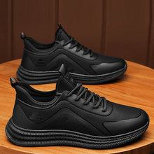 Indlæs billede til gallerivisning 2023 Afslappede alsidige modesneakers (herre)