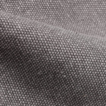 Indlæs billede til gallerivisning Stor Håndtaske