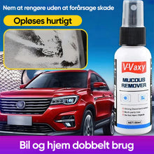 Indlæs billede til gallerivisning Multifunktionel klæbemiddelfjerner