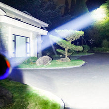 Indlæs billede til gallerivisning Powerful Headlamp