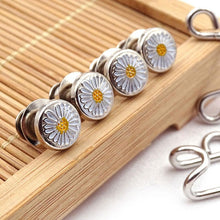 Indlæs billede til gallerivisning Sømfri taljespændesæt