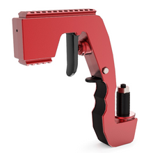 Indlæs billede til gallerivisning Dispenser til fest øl