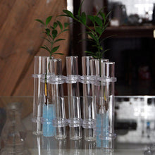 Indlæs billede til gallerivisning Hinged Flower Vase(6 pcs/8 pcs)