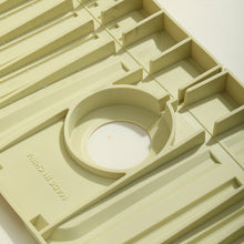 Indlæs billede til gallerivisning 💦Silikone drænmåtte💦