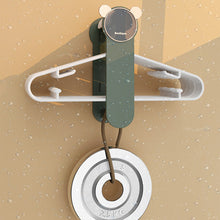 Indlæs billede til gallerivisning Bøjlestativ