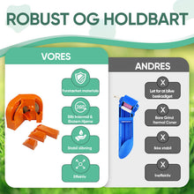 Indlæs billede til gallerivisning Boresliber