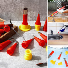 Indlæs billede til gallerivisning Universal fugeværktøjssæt