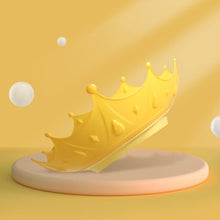 Indlæs billede til gallerivisning Ørebeskyttelseshætte til børn