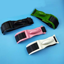 Indlæs billede til gallerivisning Sikkerhedssele til gravide kvinder