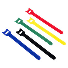 Indlæs billede til gallerivisning T-type selvklæbende velcrobånd