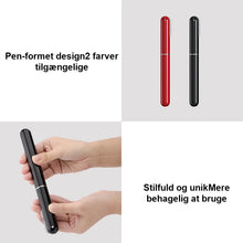 Indlæs billede til gallerivisning Luftpumpe vinåbner