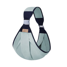 Indlæs billede til gallerivisning Bærbar bæresele