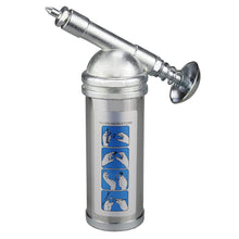 Indlæs billede til gallerivisning MINI FEDTPRØJ