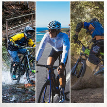 Indlæs billede til gallerivisning Vandtætte termiske handsker