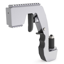 Indlæs billede til gallerivisning Dispenser til fest øl