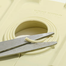 Indlæs billede til gallerivisning 💦Silikone drænmåtte💦