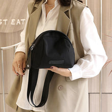 Indlæs billede til gallerivisning Alsidig og stilfuld skuldertaske (Dame)