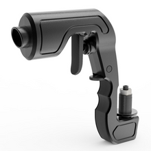 Indlæs billede til gallerivisning Dispenser til fest øl