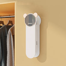 Indlæs billede til gallerivisning Bøjlestativ