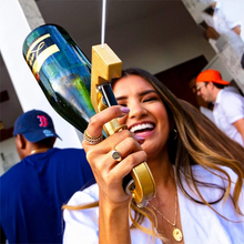 Indlæs billede til gallerivisning Dispenser til fest øl