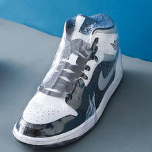 Indlæs billede til gallerivisning Varmekrympende filmposer