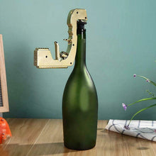 Indlæs billede til gallerivisning Dispenser til fest øl