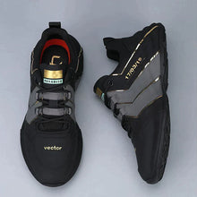 Indlæs billede til gallerivisning Herresneakers