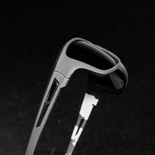 Indlæs billede til gallerivisning Udendørs sportssolbriller (Herre)